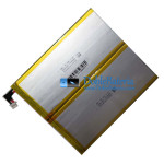 Batería para PDA AEC3264142 5 Líneas [Batería de Repuesto]